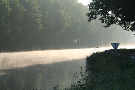Vandaag gezien... - Neerpelt