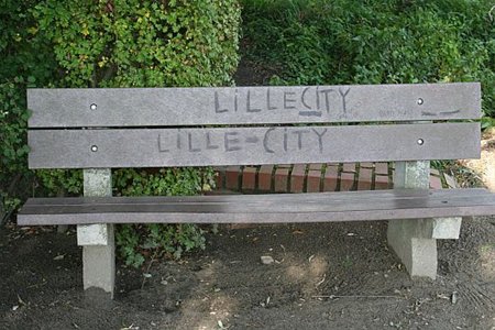 Vandaag gezien... - Neerpelt