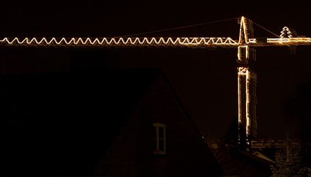 Vandaag gezien... - Neerpelt
