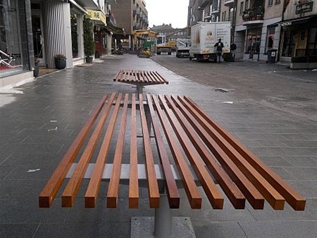 Vandaag gezien... - Neerpelt