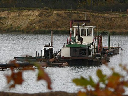 Vandaag gezien... - Lommel