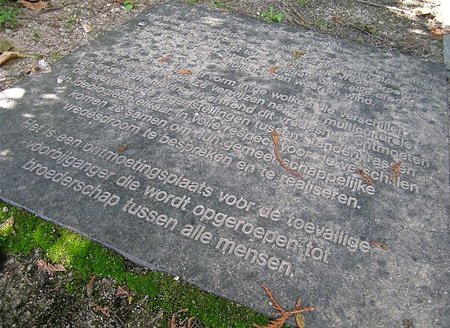 Vandaag gezien... - Neerpelt