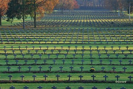 Vandaag gezien... - Lommel