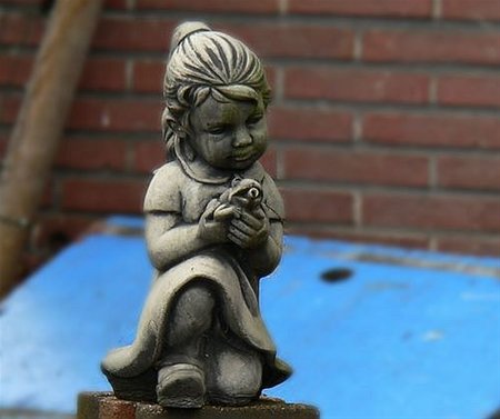 Vandaag gezien... - Neerpelt