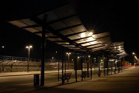 Vandaag gezien... - Neerpelt