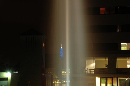 Vandaag gezien... - Lommel
