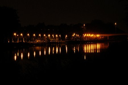 Vandaag gezien... - Neerpelt