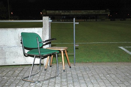 Vandaag gezien... - Neerpelt