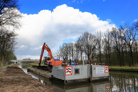 Vandaag gezien - Lommel