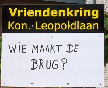 Vandaag gezien... - Lommel