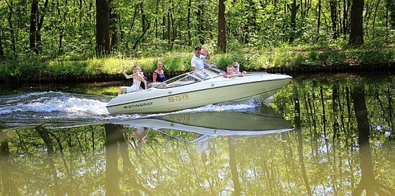 Vandaag gezien... - Lommel