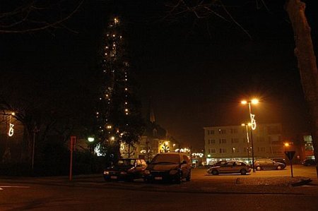 Vandaag gezien... - Neerpelt