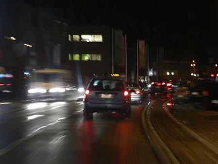 Vandaag gezien... - Neerpelt