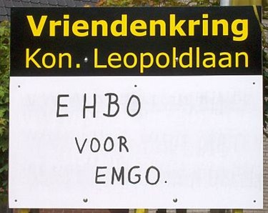 Vandaag gezien... - Lommel
