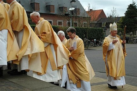 Vandaag gezien... - Overpelt