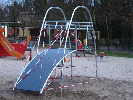 Vandaag gezien... - Neerpelt