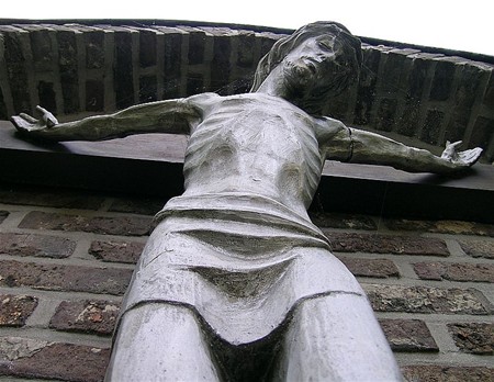Vandaag gezien... - Neerpelt