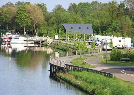 Vandaag gezien... - Neerpelt