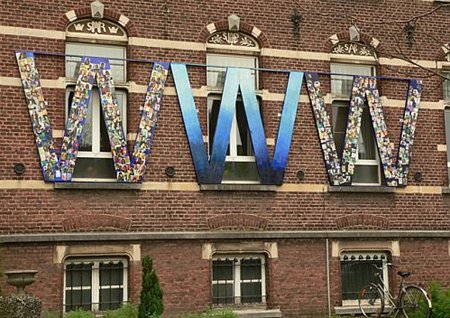 Vandaag gezien... - Overpelt