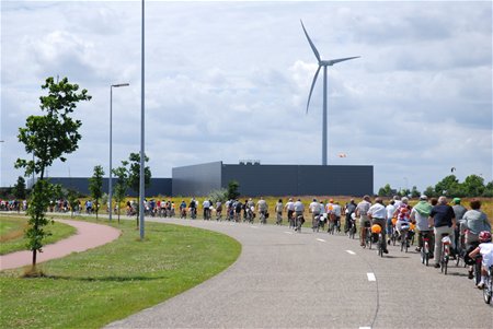 Vandaag gezien... - Lommel