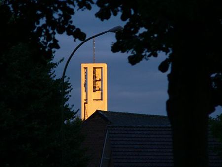 Vandaag gezien... - Overpelt