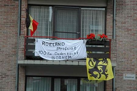 Vandaag gezien... - Neerpelt