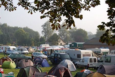 Vandaag gezien... - Neerpelt