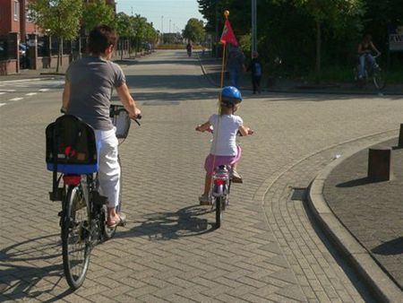 Vandaag gezien... - Overpelt