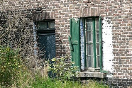 Vandaag gezien... - Lommel