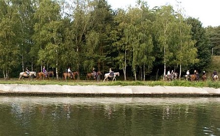Vandaag gezien... - Neerpelt