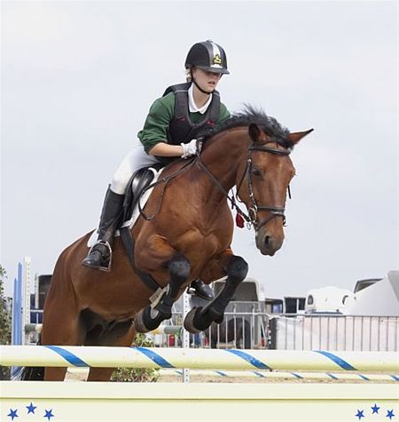 Vandaag gezien... - Lommel