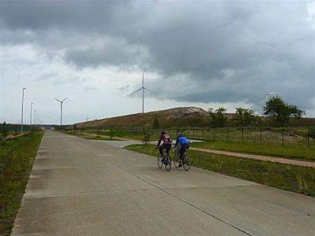 Vandaag gezien... - Lommel