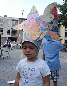 Vandaag gezien... - Lommel