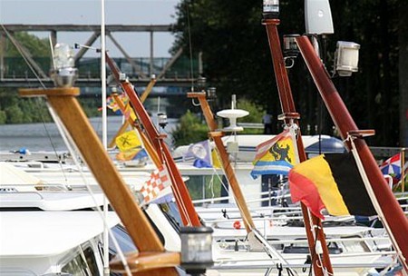 Vandaag gezien... - Neerpelt