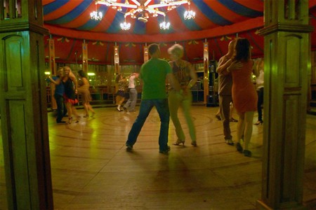Vandaag gezien... - Lommel