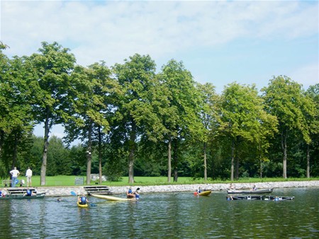 Vandaag gezien - Overpelt