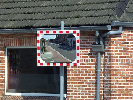 Vandaag gezien... - Neerpelt