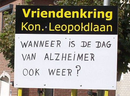 Vandaag gezien... - Lommel