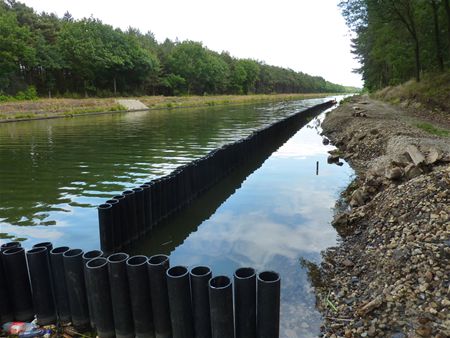 Vandaag gezien... - Lommel