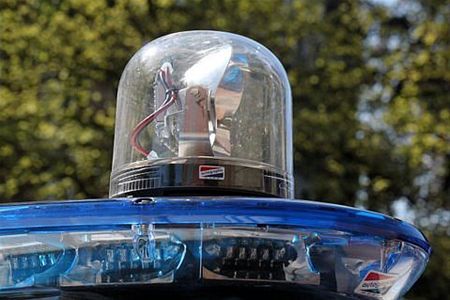 Vandaag gezien... - Neerpelt