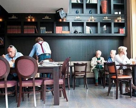 Vandaag gezien... - Lommel