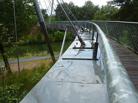 Vandaag gezien... - Lommel