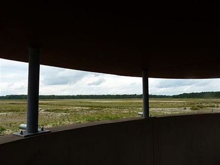 Vandaag gezien... - Neerpelt