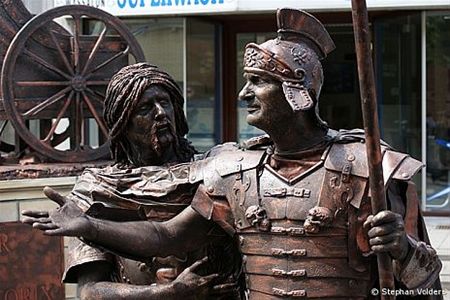 Vandaag gezien... - Lommel