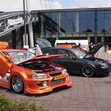 Vandaag gezien... - Lommel