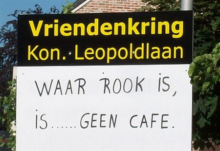 Vandaag gezien... - Lommel