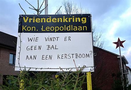 Vandaag gezien... - Lommel