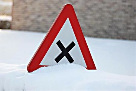 Vandaag gezien... - Neerpelt