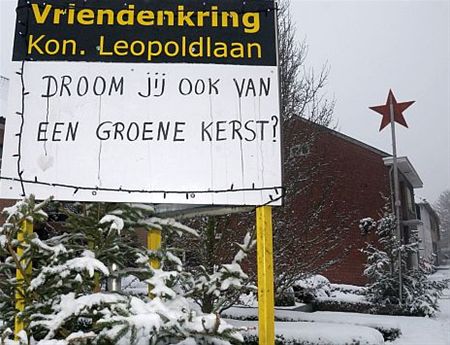 Vandaag gezien... - Lommel