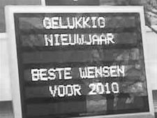 Vandaag gezien... - Overpelt